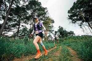 BIB: 
                            <button type="button" onclick="openModal(25999208)" class="btn btn-primary btn-sm float-right btn-popup" data-toggle="modal" data-target=".modal-high-quality">
                        <i class="fas fa-shopping-cart"></i> Add to Cart
                    </button>
                                            <button type="button" onclick="isThisMe(25999208, true)" class="btn btn-success btn-sm float-right btn-popup btn-isme hidden" data-toggle="tooltip" data-placement="bottom" title="นี่คือรูปของคุณใช่ไหม คลิกที่นี่เพื่อเอาเข้าอัลบั้ม">
                        <i class="fas fa-plus"></i> Add to album
                    </button>
                    <button type="button" onclick="isThisMe(25999208, false)" class="btn btn-warning btn-sm float-right btn-popup btn-isnotme hidden">
                        <i class="fas fa-ban"></i> Remove from album
                    </button>